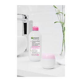Garnier Micellaire Milky